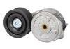 Tension Roller:1791073，1859653，1753497