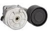 Tension Roller:1870553，2197391，1779757