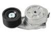 Tension Roller:1779750，1870551，2191989