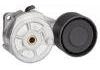 Tension Roller:1779751，1870552，2191990