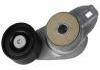 Tension Roller:7420487079，20487079，21479276