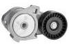 Tension Roller:5010412956，5010359895