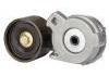 Tension Roller:5010553993，5010284907