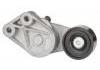 Tension Roller:8149855，20935523，20762060