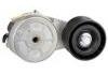 Tension Roller:20739751，20935521，3979979