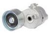 Tension Roller:7421500149，7420939284