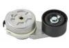 Tension Roller:3719579，3979579，20700787