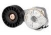 Tension Roller:504065874，4898548，4891116