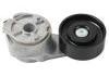 Tension Roller:04898548，04891116，004891116