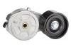 Tension Roller:504046191，99436331，99471920