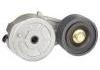 Tension Roller:504028028，2852161，2855622