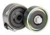 Tension Roller:504106749，500346227