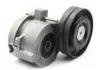 Tension Roller:500350419