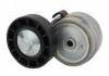Tension Roller:99449176