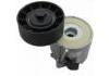 Tension Roller:504086948