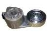 Tension Roller:504029278，2992476，504153