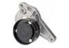 Tension Roller:320/08651，320/08584，320/08759