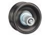 Idler Pulley:320/08564