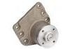 Idler Pulley:320/08550