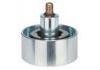 Idler Pulley:320/08921，310/08921