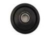 Idler Pulley:320/08622