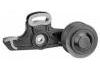 Tension Roller:320/08729