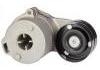 Tension Roller:04504262,20909227,20554253