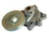 Tension Roller:VT06115 ，315038001，32502400