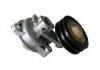 Tension Roller:771611