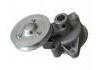 Tension Roller:33502400，4152527R，4153129R