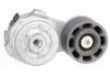 Tension Roller:1830033C2