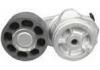 Tension Roller:18336888C1，18336888C2