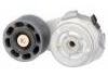 Tension Roller:1841760C1
