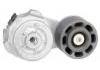 Tension Roller:1830033C1，1814719C2