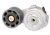 Tension Roller:RE506352