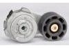 Tension Roller:RE51895，RE518097