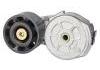 Tension Roller:6732-62-4130