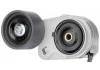 Tension Roller:51958007435，51958007390