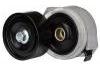 Tension Roller:51032030339，51958007459