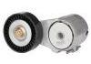 Tension Roller:5010412957，5010477863