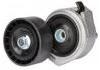 Tension Roller:51958007434，51958007437