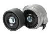 Tension Roller:51958007445，51958007478