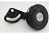 Tension Roller:T11145275A，WD8T10145B