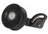 Tension Roller:2RP903157 ，941003410016