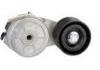 Tension Roller:20739751，20935521，3979979