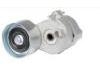 Tension Roller:20799527