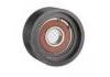 Idler Pulley Idler Pulley:20521447P