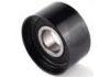 Idler Pulley Idler Pulley:15125350