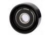 Idler Pulley Idler Pulley:20747516