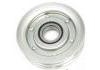 Idler Pulley Idler Pulley:1661878，465328